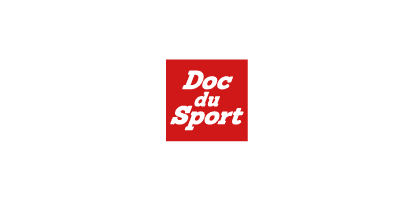 L’intérêt d’une bonne récupération