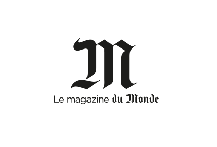 Trop de sport provoque un surmenage du cerveau